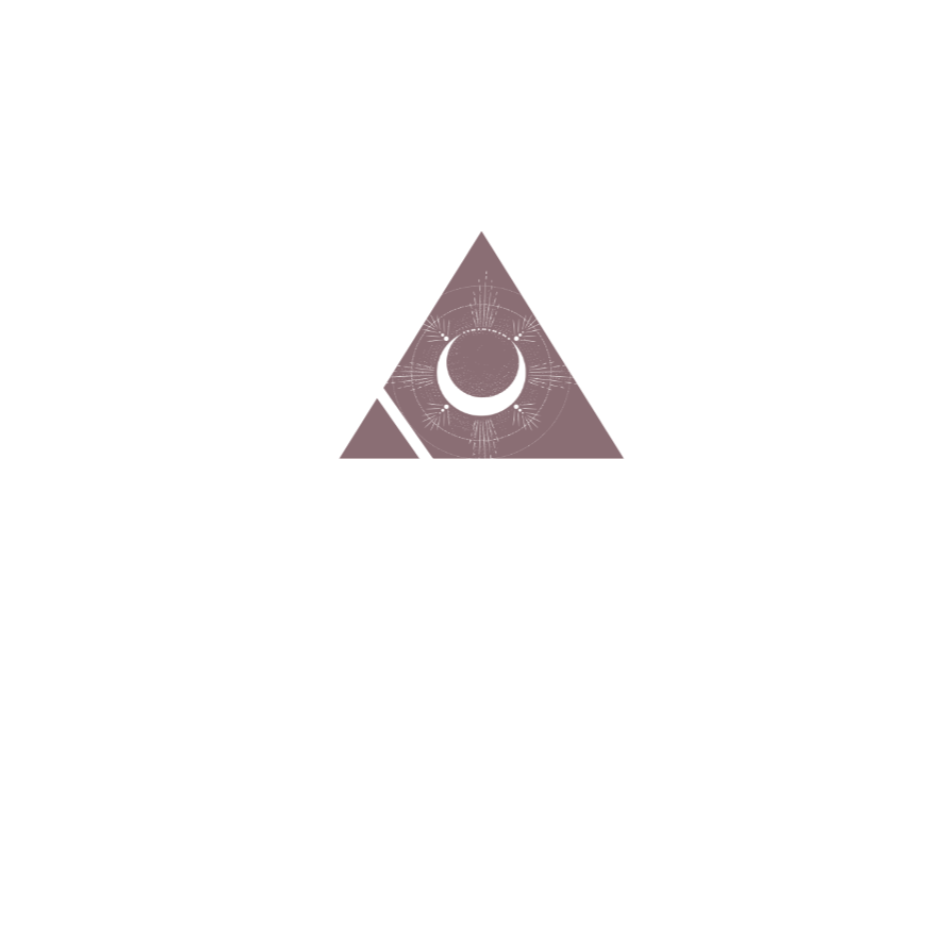 B. Young Beauty Studio + Spa